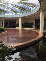 Amaryllis Ville (D11), Condominium #151794162